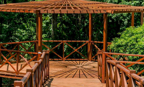 Hotel Village Cataratas  | Iguazu Falls National Park | Misiones | Argentina 12