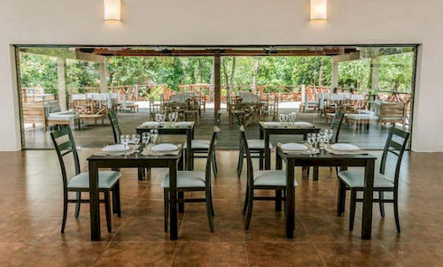 Hotel Village Cataratas  | Iguazu Falls National Park | Misiones | Argentina 14