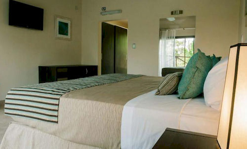 Hotel Village Cataratas  | Iguazu Falls National Park | Misiones | Argentina 20