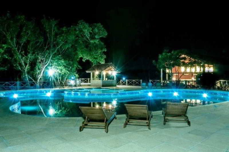 Hotel Village Cataratas  | Iguazu Falls National Park | Misiones | Argentina 4