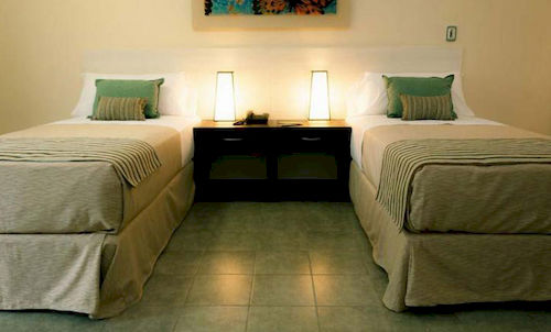 Hotel Village Cataratas  | Iguazu Falls National Park | Misiones | Argentina 5