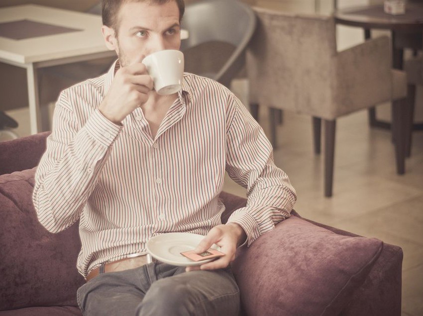 On Aparts Hotel Design  | Córdoba | Cordoba | Argentina 12