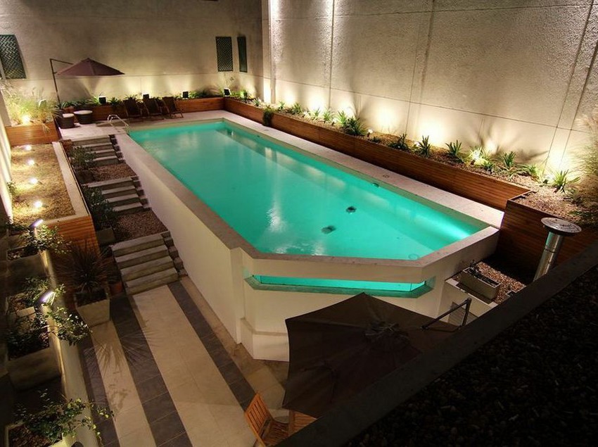 On Aparts Hotel Design  | Córdoba | Cordoba | Argentina 13