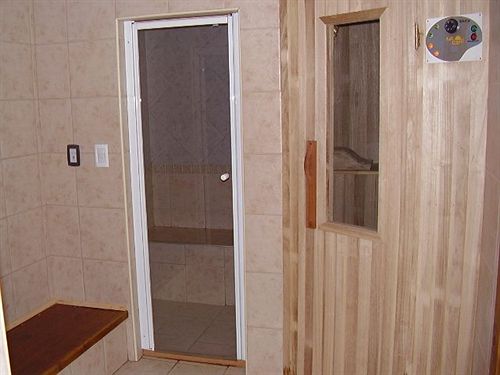 Hotel Altos Los Pioneros  | Villa La Angostura | Neuquén | Argentina 9