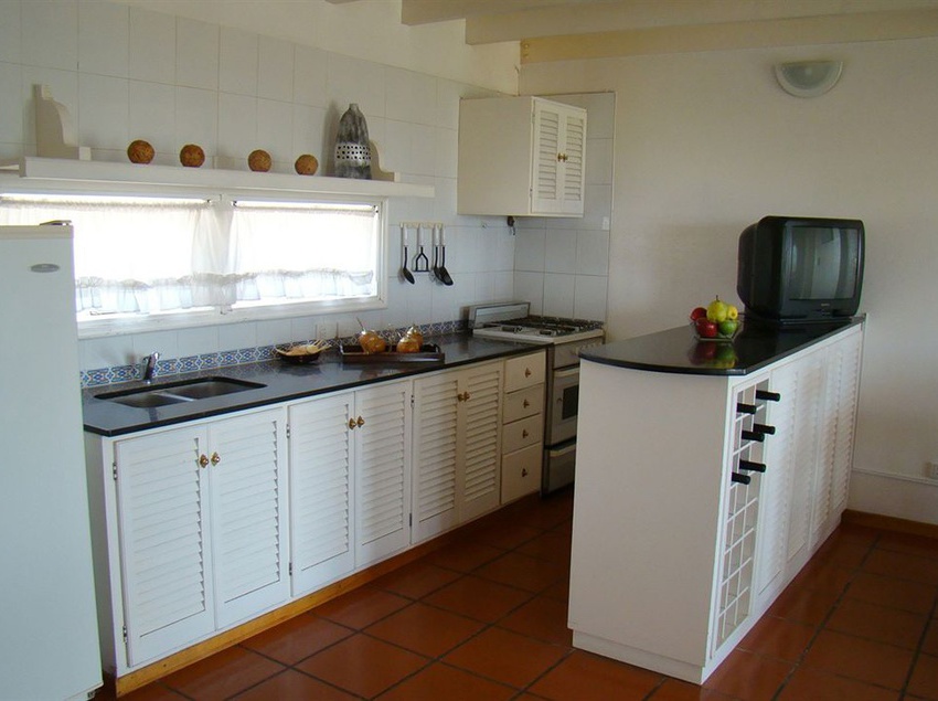 Hotel Del Bono Beach  | San Juan | San Juan | Argentina 1