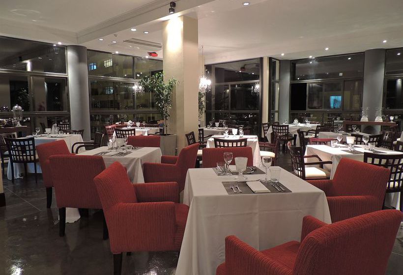 Hotel Premium Tower Suites  | San Luis | San Luis | Argentina 7