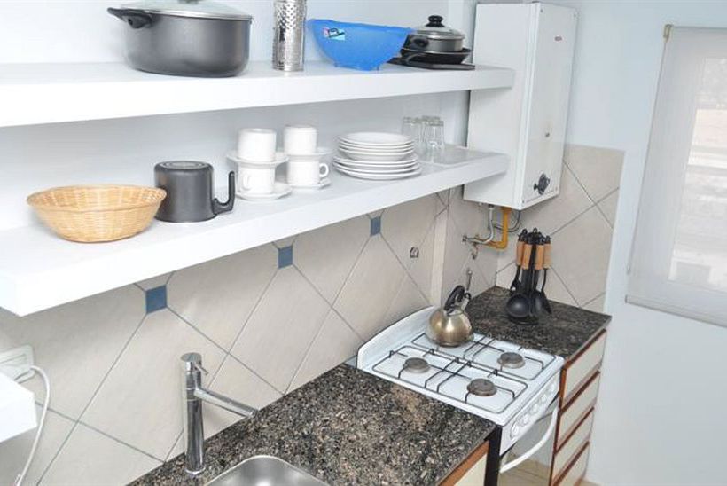 Hotel Santiago Building  | Córdoba | Cordoba | Argentina 7