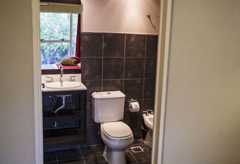 First Palermo Viejo Hotel  | Buenos Aires | Buenos Aires | Argentina 2