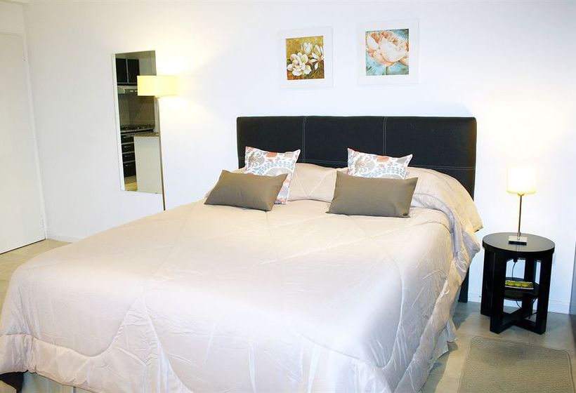 Arenales 2850 Apartments  | Buenos Aires | Buenos Aires | Argentina 8