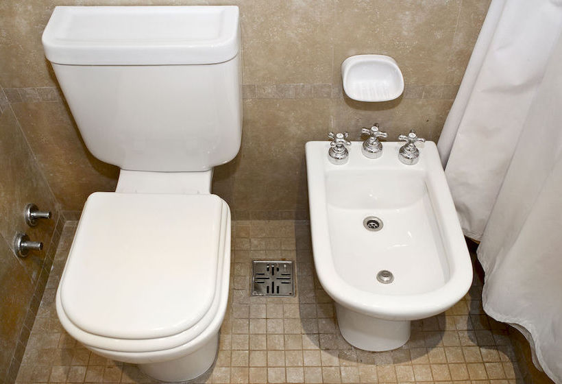 Color Botánico  | Buenos Aires | Buenos Aires | Argentina 10