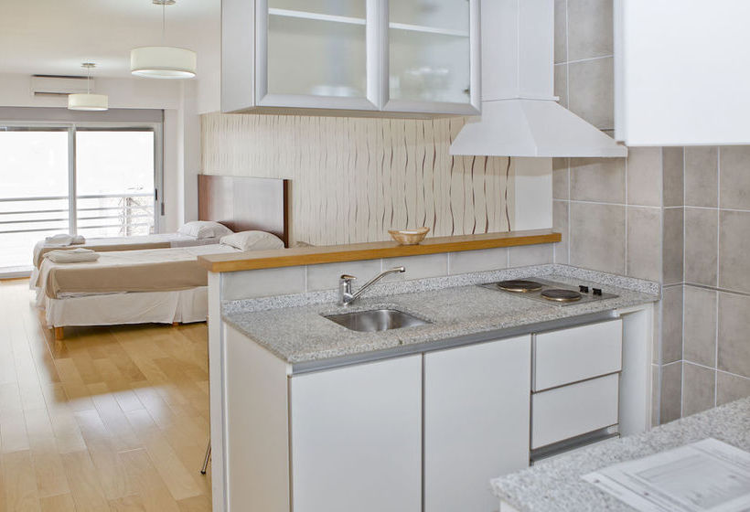 Color Botánico  | Buenos Aires | Buenos Aires | Argentina 12