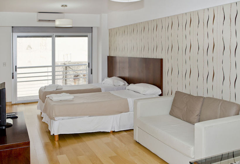 Color Botánico  | Buenos Aires | Buenos Aires | Argentina 13