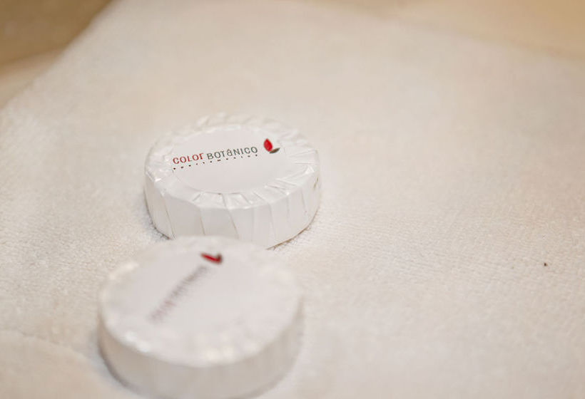 Color Botánico  | Buenos Aires | Buenos Aires | Argentina 14