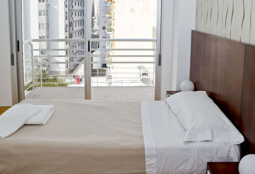 Color Botánico  | Buenos Aires | Buenos Aires | Argentina 17