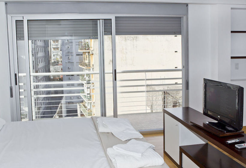 Color Botánico  | Buenos Aires | Buenos Aires | Argentina 19