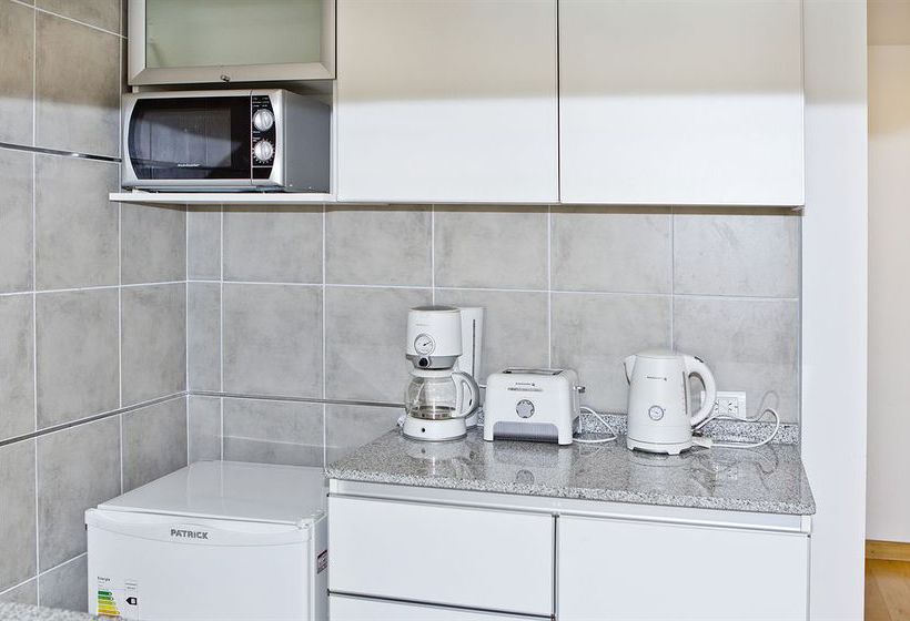 Color Botánico  | Buenos Aires | Buenos Aires | Argentina 2