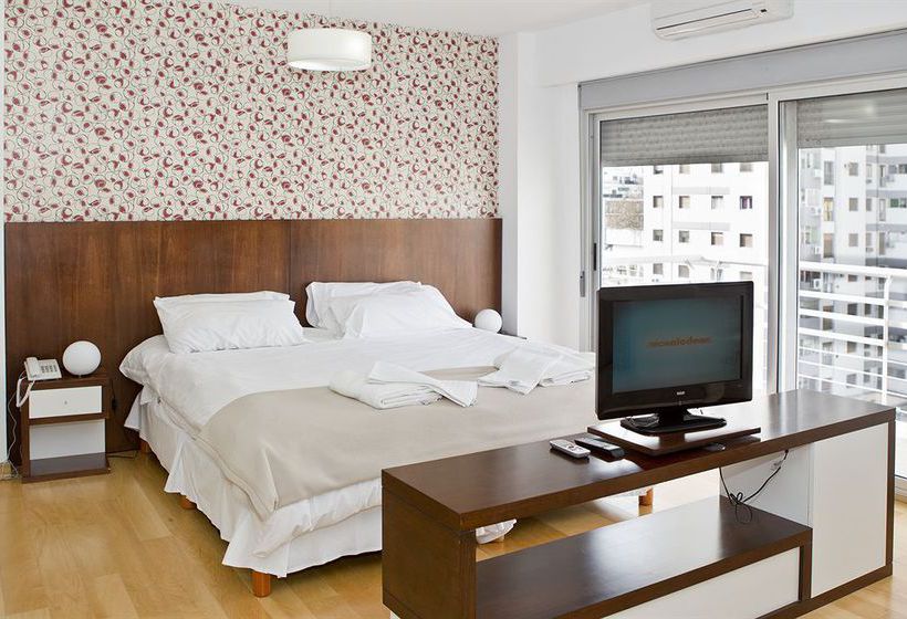 Color Botánico  | Buenos Aires | Buenos Aires | Argentina 3