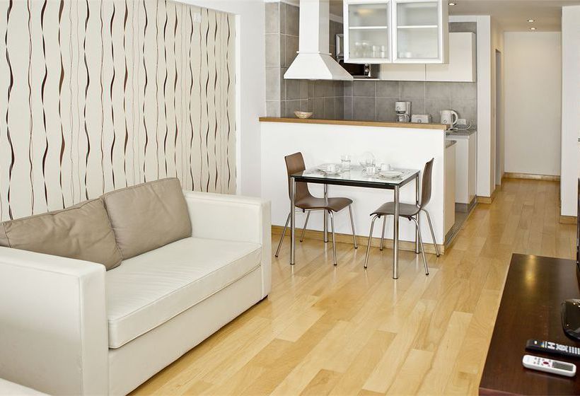 Color Botánico  | Buenos Aires | Buenos Aires | Argentina 4