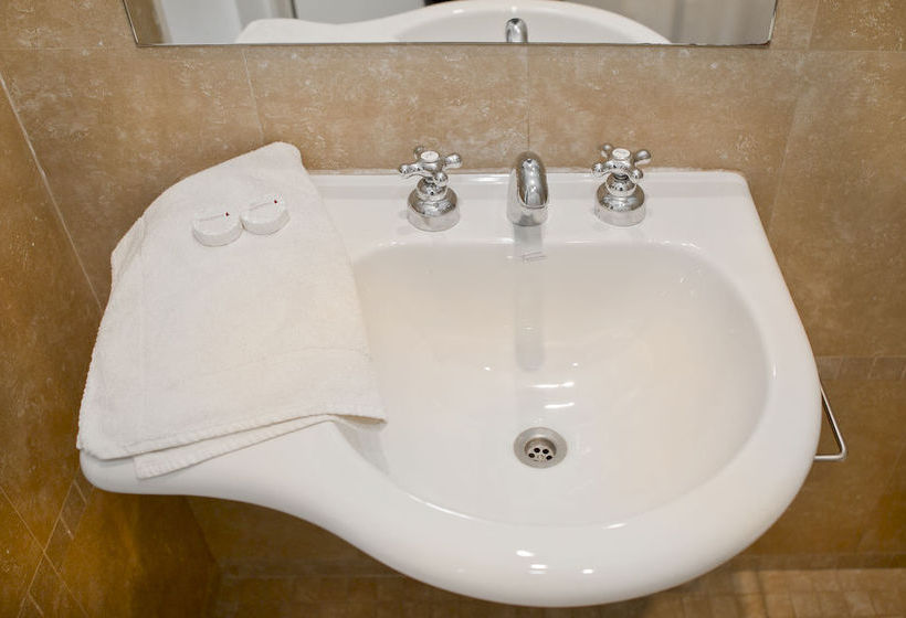 Color Botánico  | Buenos Aires | Buenos Aires | Argentina 9