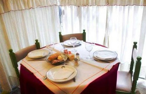 Hotel Splendid  | Buenos Aires | Buenos Aires | Argentina 2