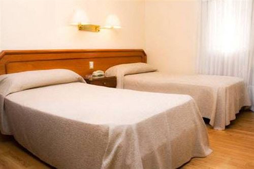 Hotel Splendid  | Buenos Aires | Buenos Aires | Argentina 3