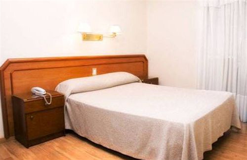 Hotel Splendid  | Buenos Aires | Buenos Aires | Argentina 4