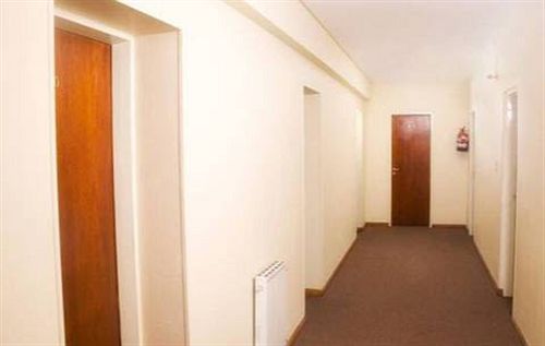 Hotel Splendid  | Buenos Aires | Buenos Aires | Argentina 5