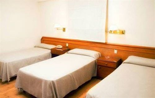 Hotel Splendid  | Buenos Aires | Buenos Aires | Argentina 8