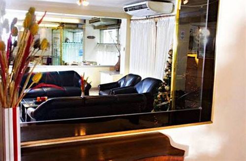 Hotel Splendid  | Buenos Aires | Buenos Aires | Argentina 9