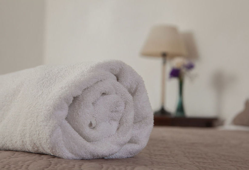 Hotel Las Moras  | Villa San Lorenzo | Salta | Argentina 20