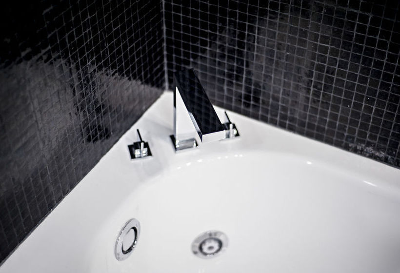 Hotel CasaSur Palermo  | Buenos Aires | Buenos Aires | Argentina 1