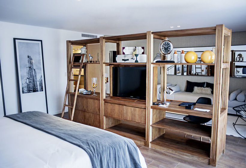 Hotel CasaSur Palermo  | Buenos Aires | Buenos Aires | Argentina 10