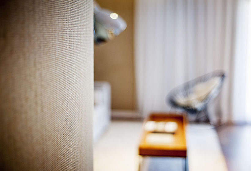 Hotel CasaSur Palermo  | Buenos Aires | Buenos Aires | Argentina 6