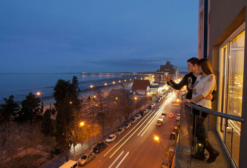 Hotel Pirén  | Puerto Madryn | Chubut | Argentina 3