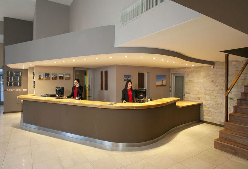 Hotel Pirén  | Puerto Madryn | Chubut | Argentina 5