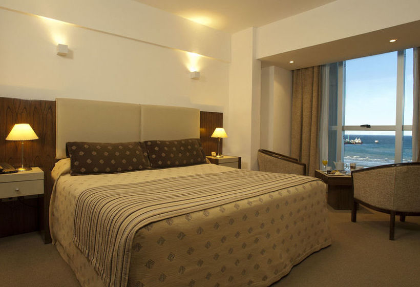 Hotel Pirén  | Puerto Madryn | Chubut | Argentina 7