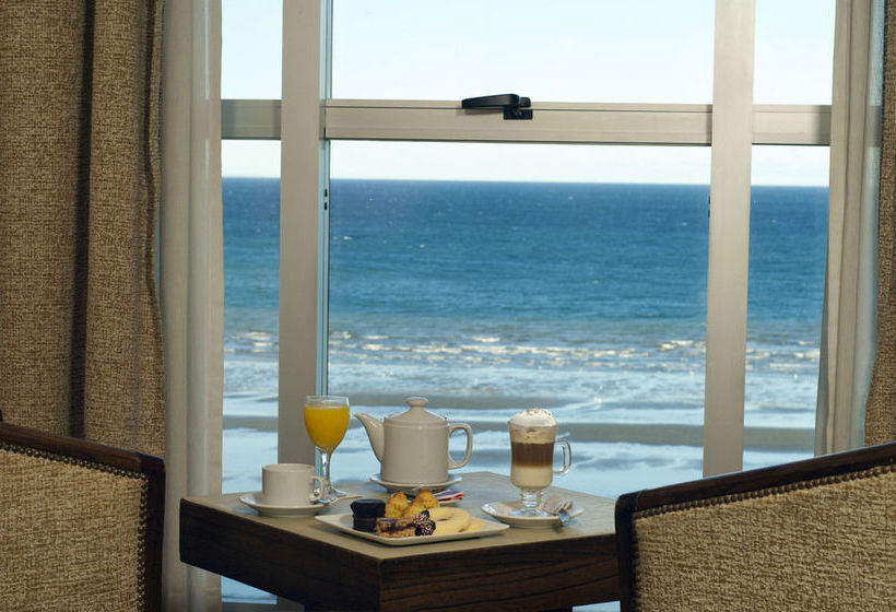 Hotel Pirén  | Puerto Madryn | Chubut | Argentina 8