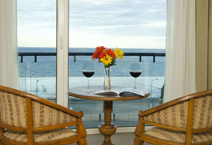 Hotel Pirén  | Puerto Madryn | Chubut | Argentina 9