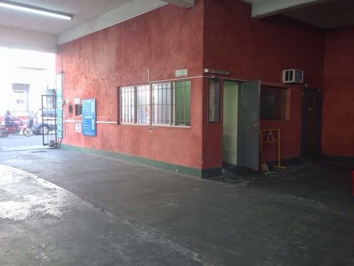 Hotel Once Plaza  | Buenos Aires | Buenos Aires | Argentina 2