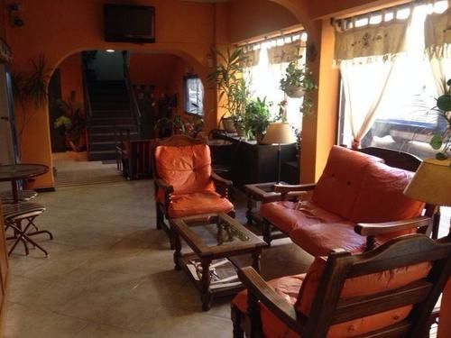 Hotel Once Plaza  | Buenos Aires | Buenos Aires | Argentina 3