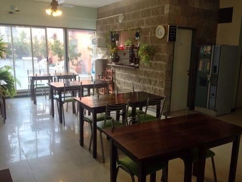 Hotel Once Plaza  | Buenos Aires | Buenos Aires | Argentina 4