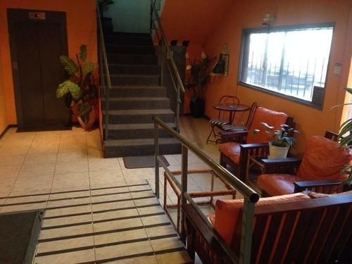 Hotel Once Plaza  | Buenos Aires | Buenos Aires | Argentina 5