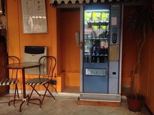 Hotel Once Plaza  | Buenos Aires | Buenos Aires | Argentina 6