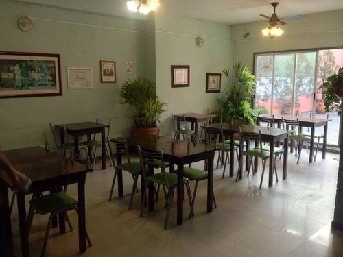 Hotel Once Plaza  | Buenos Aires | Buenos Aires | Argentina 9