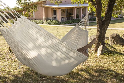 Hotel Las Dalias  | Villa de Las Rosas | Cordoba | Argentina 15