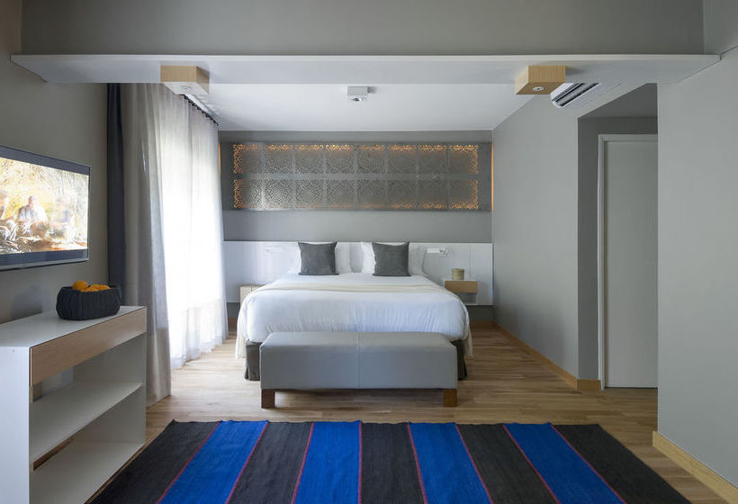 Hotel Arenales  | Buenos Aires | Buenos Aires | Argentina 12