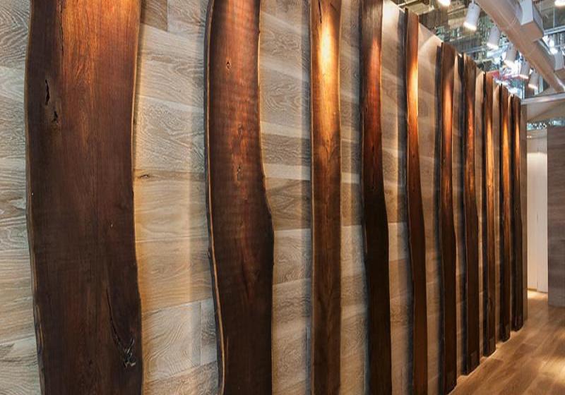 Hotel Arenales  | Buenos Aires | Buenos Aires | Argentina 19