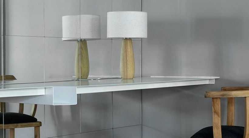 Hotel Arenales  | Buenos Aires | Buenos Aires | Argentina 6