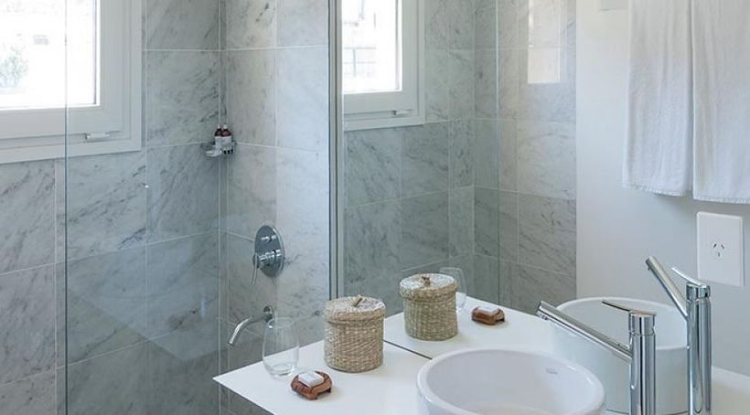 Hotel Arenales  | Buenos Aires | Buenos Aires | Argentina 7