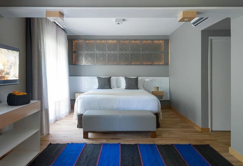 Hotel Arenales  | Buenos Aires | Buenos Aires | Argentina 9